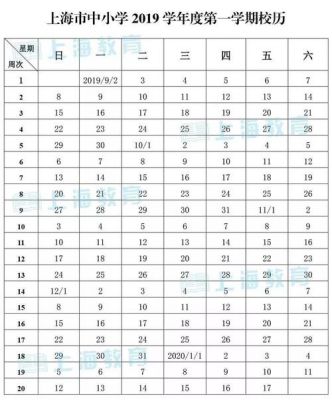 上海市小学生毕业考试（2021年上海小学毕业时间）-图3