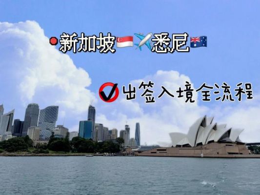 小学生赴新加坡英语旅游（中国赴新加坡旅游人数）-图3