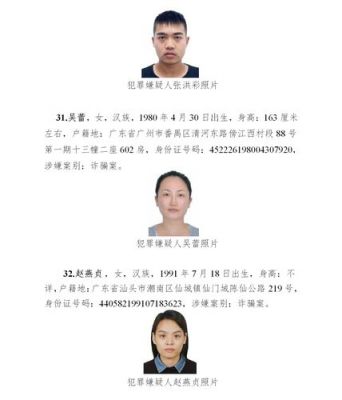 广东省身份证前六位地区查询？（2017广东省县市区代码）-图2
