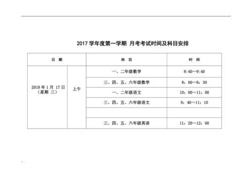 2019年北京小学生考试（2019年北京市小升初考试时间）-图3