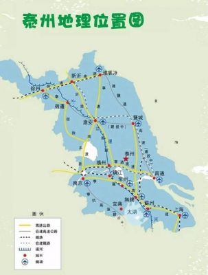 泰州211985（泰州211路公交车路线图）-图3