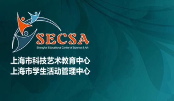 包含网上竞赛www+secsa.cn的词条