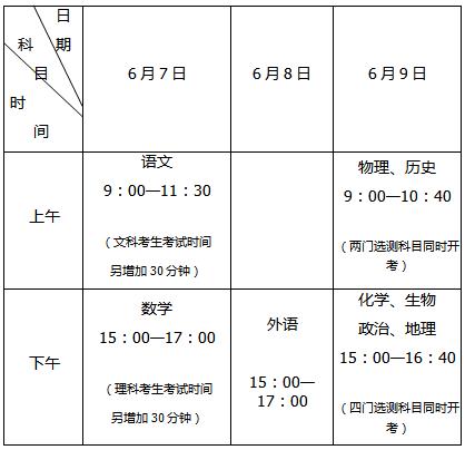 江苏小学生考试时间2018（江苏小学生考试时间2023年级）-图2