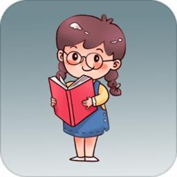 小学生苏教版英文软件（苏教版小学英语app）