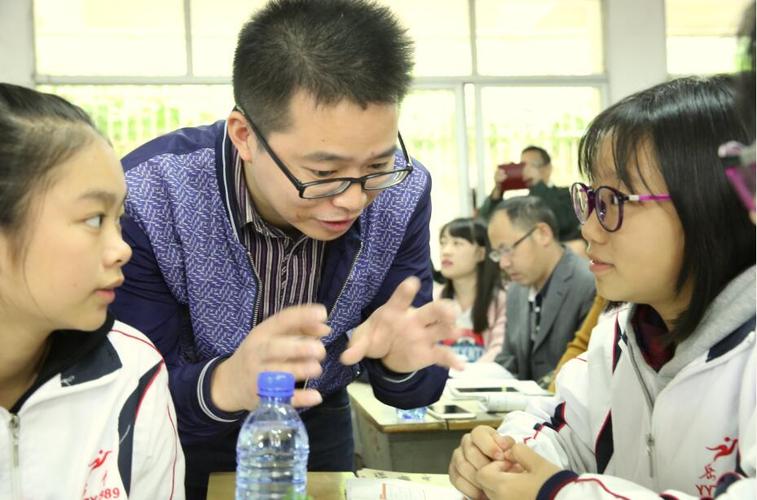 湖南长沙生物竞赛老师（2020年湖南省生物竞赛）