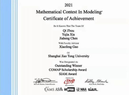 上海数学竞赛教练证（上海数学竞赛2021）